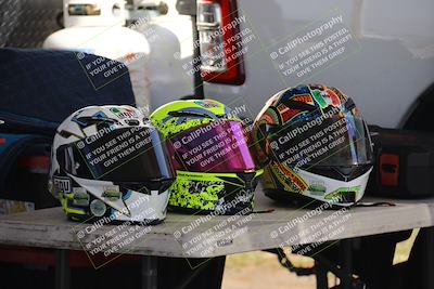 media/May-02-2025-CRA (Fri) [[8ae20d389f]]/Around the Pits/